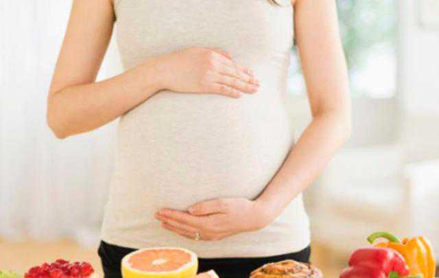 输卵管造影 建议一个月后再受孕*优生代怀