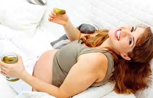 卵泡多大能做人工受精呢？*代怀咨询