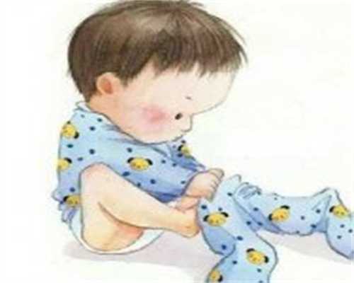 三代代怀,阜阳助孕试管婴儿和人工受精的区别