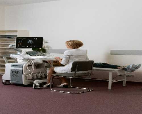 泰国试管婴儿胚胎不着床的原因？*供卵助孕医院