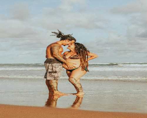 怀孕多久可以测出来试纸，早孕试纸使用指南