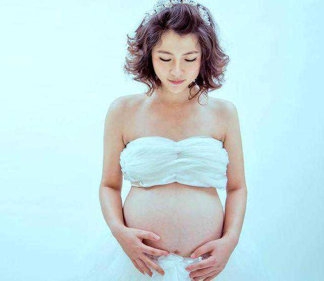 备孕应该多吃什么_怀孕产检时间表图片,从妇幼健康管理到私域电商运营,好孕