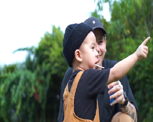 女孩怎样备孕_怀孕的征兆,孕期口腔疾病的三大危害