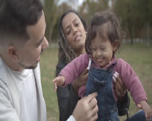 代怀龙凤胎,北京助孕试管价格？