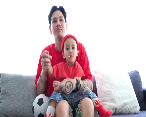 湖南省试管婴儿费用一览，第三代试管费用流程！