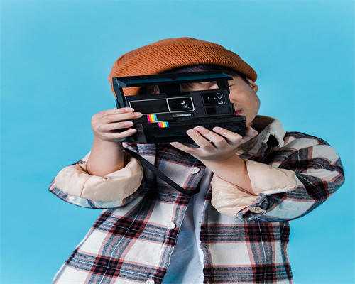 代怀-供卵机构排名,铜陵供卵供卵代怀婴儿,2026助孕费用筹算指南