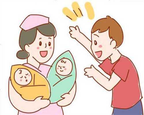 备孕吃什么_怀孕多久有反应想吐,2026衢州不孕不育医院大全，5家热门试管婴儿