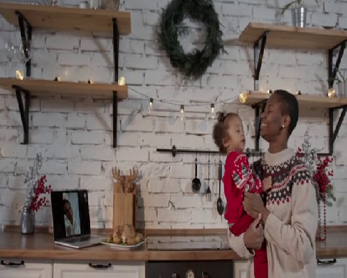 月子没坐好当心子宫脱垂*供卵代生收费