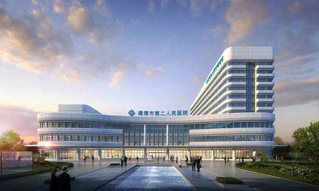 有没有医院代孕,天津三代试管助孕网