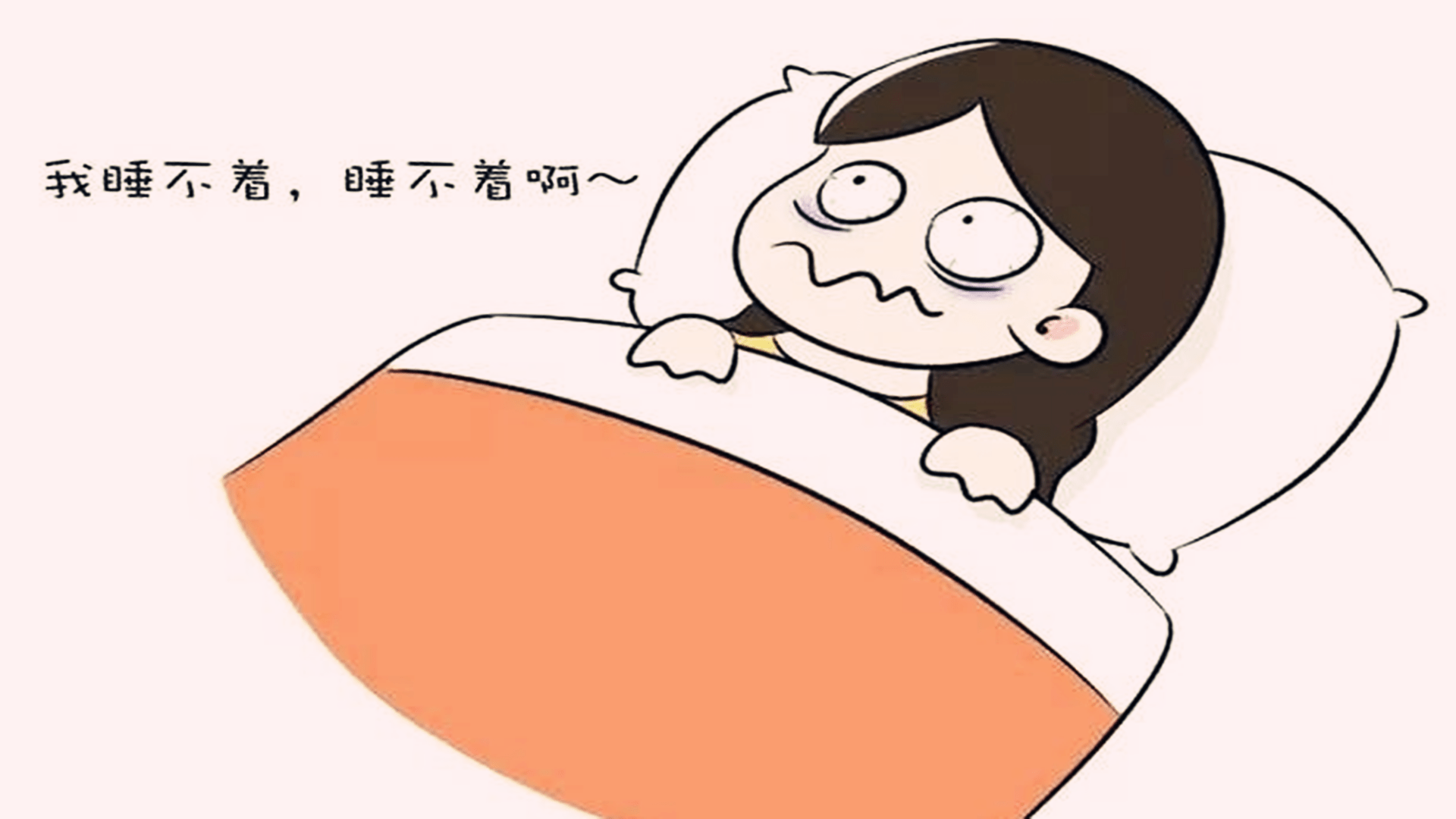 代怀网站靠谱吗,咸阳三代试管助孕公司