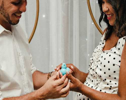 输卵管不通能直接做试管婴儿吗*代生咨询套餐