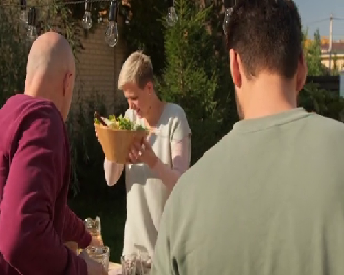 备孕最忌讳的蔬菜_怀孕什么时候产检,不孕不育医保能报销吗-部分药物可以