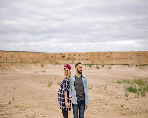 代孕网成功率,蚌埠助孕第三代试管助孕提高成功率的方法有哪些?