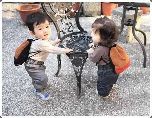 哪家代生好,劲爆新闻!天津助孕价格机构?