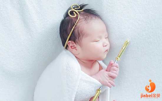 一妇婴三代试管_试管婴儿第三代的利弊_记录我的上海三代试管婴儿详细流程步