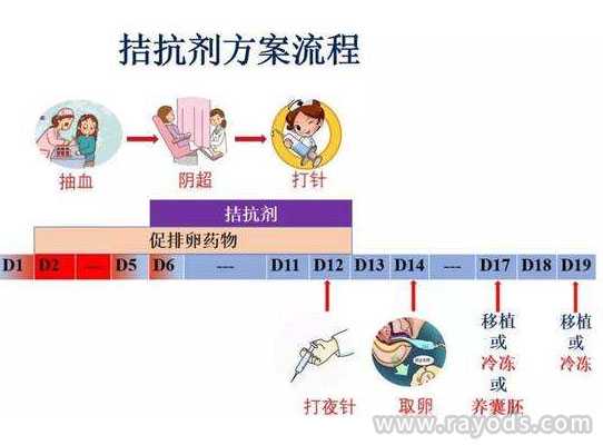 上海哪家医院做供卵试管_第二代试管精子会筛选吗_做试管婴儿长方案和短方案
