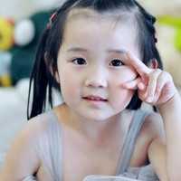想生女儿试管婴儿可以选择_广东哪里可以做试管选性别的_珠海妇幼试管哪个医