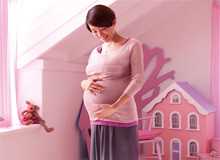 中山一院试管三代流程_二代试管女性流程_做试管婴儿最关键是哪一步:女人生育