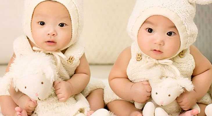 供卵生殖中心_包性别代孕套餐_试管自然周期怀双胞胎几率多少？试管自然周期
