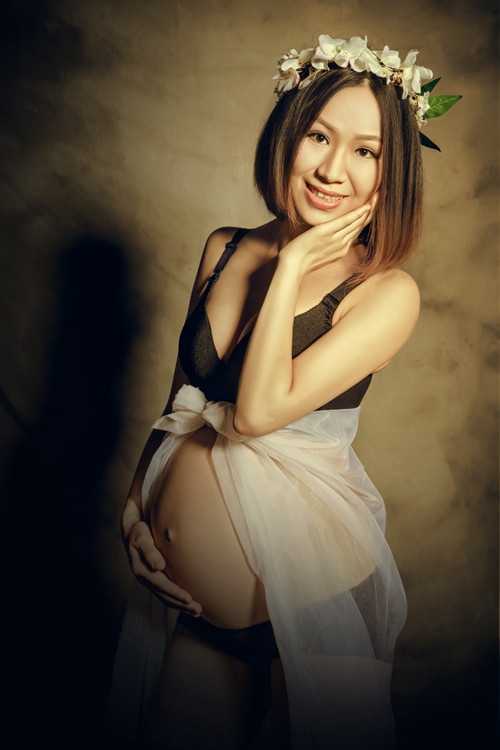 怀孕查男女_哪个国家可以借卵生子_38岁做试管成功率是多少-泰国第三代试管对