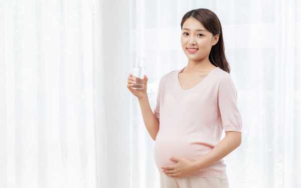 试管婴儿双胞胎多少钱可选好孕帮好_武汉供卵三代试管包性别_试管婴儿复苏移