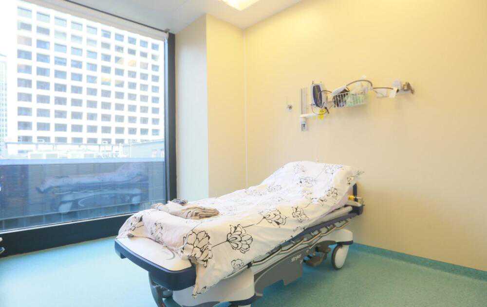 广州哪家医院做试管婴儿的首选_国内借卵试管 公立医院_试管前期要怎么做才能