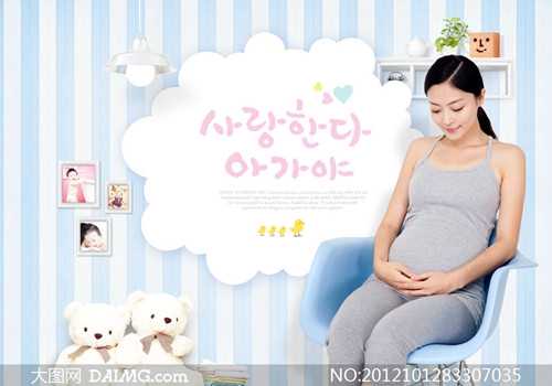 治疗不孕公司_供卵试管婴儿就选李广_试管婴儿有多痛苦，你知道吗