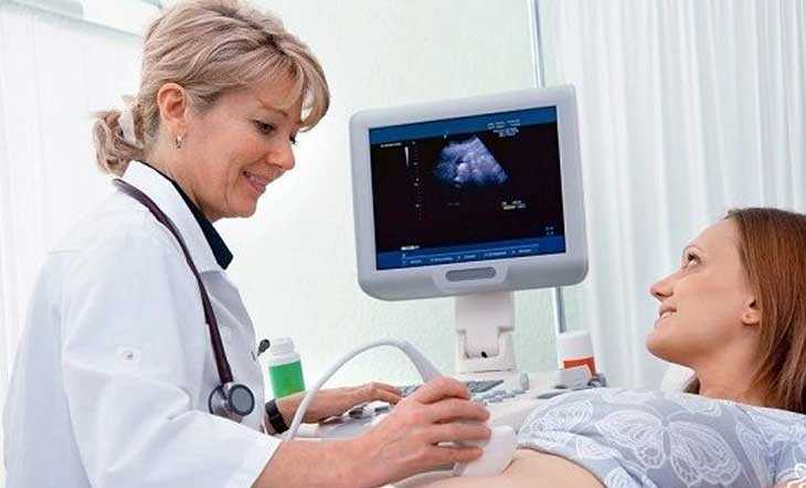 哪里有供卵中心_不孕不育专家微信号_女性做三代试管婴儿技术需要做唐筛吗？